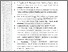 [thumbnail of 403221010035-NURMANSYAH-06-Akhir.pdf]