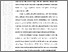 [thumbnail of 403221010048, MUHAMMAD AFRIZAL, BAB I.pdf]