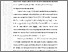 [thumbnail of 403221010048, MUHAMMAD AFRIZAL, BAB II.pdf]