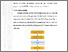 [thumbnail of 403221010048, MUHAMMAD AFRIZAL, BAB III.pdf]