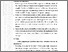 [thumbnail of 403221010048, MUHAMMAD AFRIZAL, BAB V.pdf]