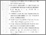 [thumbnail of 403221010048, MUHAMMAD AFRIZAL, PENUTUP.pdf]