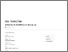[thumbnail of SKRIPSI MUHAMMAD AFRIZAL SI 25%.pdf]