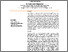 [thumbnail of jurnal+M.+Naufal.pdf]