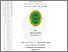 [thumbnail of 603201010013_Mar'atushaleha_01-Cover_Abstrak_Pengesahan..pdf]