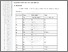 [thumbnail of 603201010013_Mar'atushaleha_02-Pendahuluan.pdf]