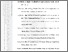 [thumbnail of 603201010013_Mar'atushaleha_08-Pustaka_Lampiran..pdf]