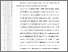 [thumbnail of 603201010013_Mar'atushaleha_07-Bab5.pdf]