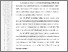 [thumbnail of 603201010013_Mar'atushaleha_05-Bab3.pdf]