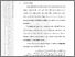 [thumbnail of 603201010013_Mar'atushaleha_04-Bab2.pdf]