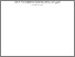 [thumbnail of TURNITIN SKRIPSI MAR'ATUSHALEHA IAT 49%.pdf]