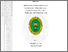 [thumbnail of 603211010005_Sri Widya Aulia_01_Awal.pdf]
