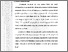 [thumbnail of 603211010005_Sri Widya Aulia_02_BAB I.pdf]