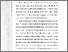 [thumbnail of 603211010005_Sri Widya Aulia_03_BAB II.pdf]