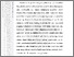 [thumbnail of 603211010005_Sri Widya Aulia_06_BAB V.pdf]