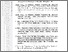[thumbnail of 603211010005_Sri Widya Aulia_07_Akhir.pdf]