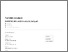 [thumbnail of TURNITIN SRI WIDYA AULIA IAT 33%.pdf.pdf]