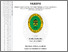[thumbnail of 101221010082_SUNHIL MAHENDRA_01_HALAMAN SAMPUL DAN PENGESAHAN.pdf]