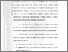 [thumbnail of 101221010082_SUNHIL MAHENDRA_02_KATA PENGANTAR DAN DAFTAR ISI.pdf]