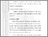[thumbnail of 101221010082_SUNHIL MAHENDRA_05_BAB III.pdf]