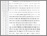 [thumbnail of 101221010082_SUNHIL MAHENDRA_07_BAB V.pdf]