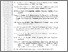 [thumbnail of 101221010082_SUNHIL MAHENDRA_08_DAFTAR PUSTAKA.pdf]
