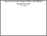 [thumbnail of hasil-plagiarisme-Skripsi SUNHIL MAHENDRA Manajemen.pdf]