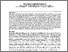 [thumbnail of 2107.+ID+13254+Surya+43303-43315.pdf]