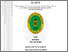 [thumbnail of 101221010005_RUSLIANA_01_COVER.pdf]