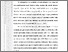 [thumbnail of 101221010005_RUSLIANA_02_BAB I.pdf]