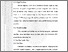[thumbnail of 101221010005_RUSLIANA_04_BAB III.pdf]