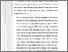 [thumbnail of 101221010005_RUSLIANA_06_BAB V.pdf]
