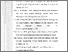 [thumbnail of 101221010005_RUSLIANA_07_DAFTAR PUSTAKA.pdf]