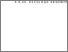 [thumbnail of 39% TURNITIN_101221010005_RUSLIANA_MANAJEMEN SKRIPSI2026.pdf]