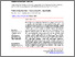 [thumbnail of 623+Ayu+et+al.pdf]