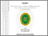 [thumbnail of COVER NURUL PHADLIAH.pdf]