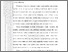 [thumbnail of 101221010016_NurulPhadliah_02_Bab1.pdf]