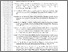 [thumbnail of 101221010016_NurulPhadliah_07_Akhir.pdf]