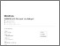 [thumbnail of 46%-SKRIPSI ACC FIX nurul phadliah (1).pdf]