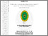 [thumbnail of 102221010041_M. Rezki Papole_01_Cover_Pengesahan_Abstrak.pdf.pdf]