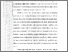 [thumbnail of 102221010041_Muhamad Rezki Papole_02_Pendahuluan.pdf]