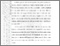 [thumbnail of 102221010041_Muhamad Rezki Papole_03_Bab 1.pdf]