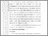 [thumbnail of 102221010041_Muhamad Rezki Papole_05_Bab 3.pdf]