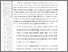 [thumbnail of 102221010041_Muhamad Rezki Papole_07_Bab 5.pdf]