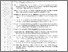 [thumbnail of 102221010041_M. Rezki Papole_08_Daftar Pustaka_Lampiran.pdf]