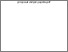 [thumbnail of SKRIPSI - Muhammad Rezki Papole - 46%.pdf]