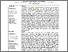 [thumbnail of eni+erlina+amnesia.pdf]