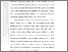 [thumbnail of BAB I.pdf]