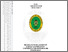[thumbnail of COVER ROMAWI.pdf]