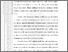 [thumbnail of BAB II.pdf]